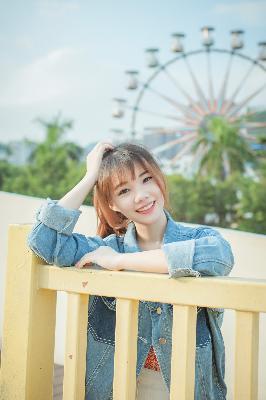 奇漫屋漫画下拉式奇漫屋漫画