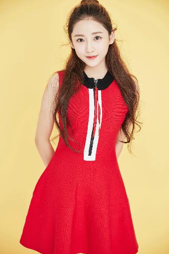 2025中文在线字幕免费观看电视剧