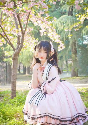 父母爱情电视剧免费观看完整版