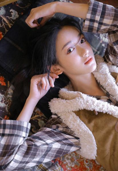 乔梁做局超前最新