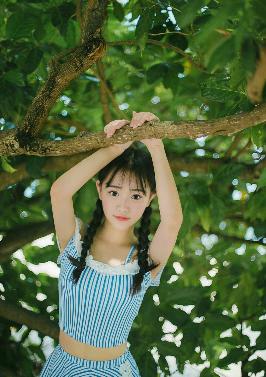 漫蛙漫画(网页入口)