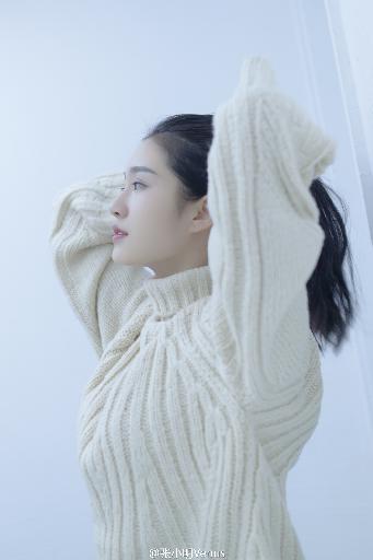 免费观看好看的国产电视剧