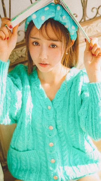 最新电视剧排行榜