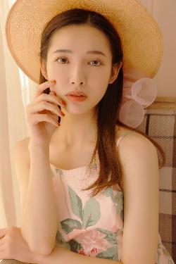 惊变在线观看完整版电视剧免费