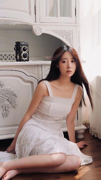 最好免费观看高清在线