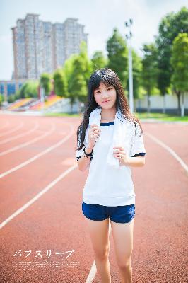 仙台有树电视剧免费观看全集高清完整版