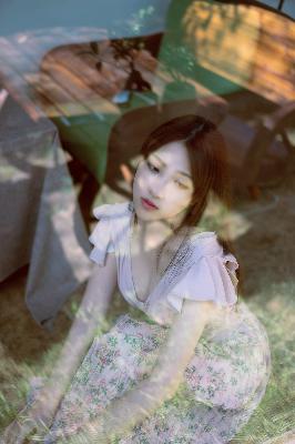 甜蜜的罚罪第二季