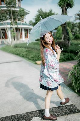 完美世界在线观看免费播放