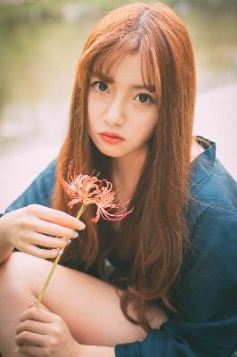 入青云电视剧免费观看全集完整版