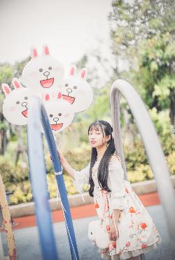 免费大片观看视频网站