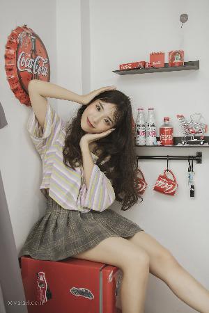 国产剧免费观看完整版高清