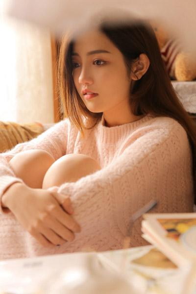 剑来动漫在线观看免费完整版