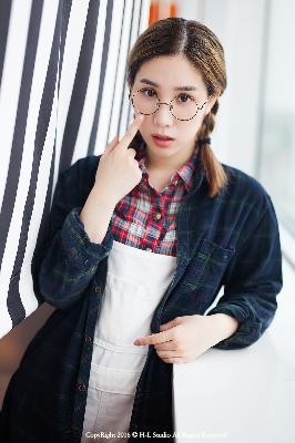 运钞大劫案2025在线观看免费版