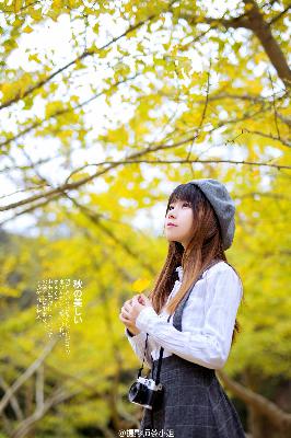 庆余年第三季在线观看