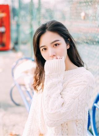 剧名:荒井小姐的秘密生活