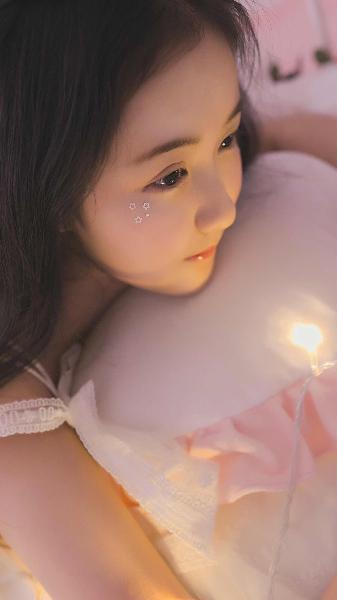 高压监狱在线观看完整免费高清满天星在线