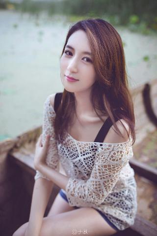 牧神记免费观看全集