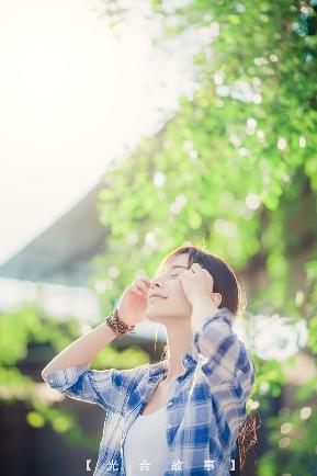 还珠格格第二部