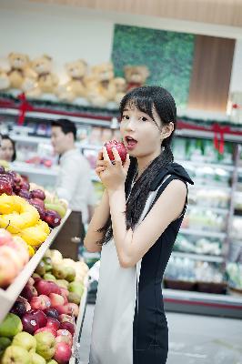 爱我多深电影完整版免费版