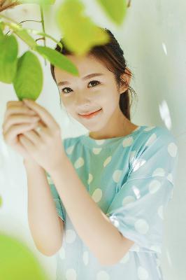 年轻的母亲在线观看