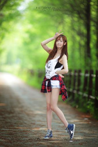 免费观看电视在线高清第一集