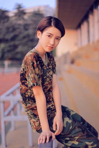 回复术士的重来人生