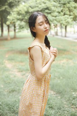 微微一笑很倾城电视剧全集免费观看