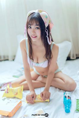 国色芳华电视剧在线观看免费高清版