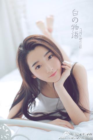 哥哥的老婆