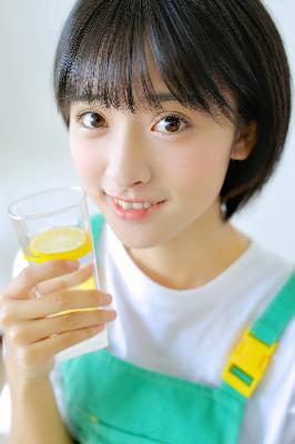 混沌剑神最新章节