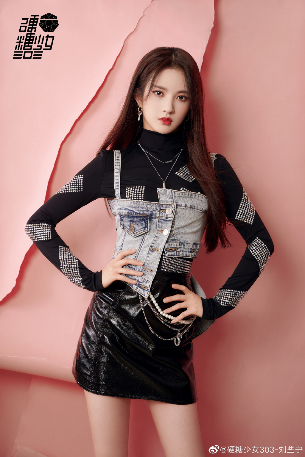 最初的相遇最后的别离电视剧免费观看