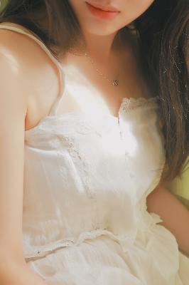 现在就出发第三季完整版免费观看