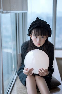 继子爱上后妈中文版免费观看电视剧