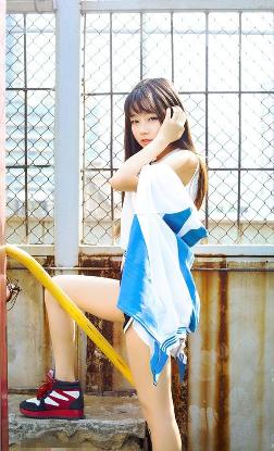 聊斋艳谭在线观看