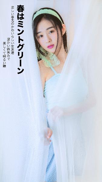 两个女儿和爸爸的搞笑视频