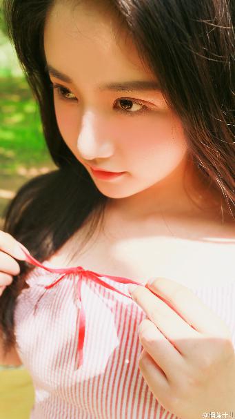 金瓶梅电视剧全集电视剧在线看免费杨思