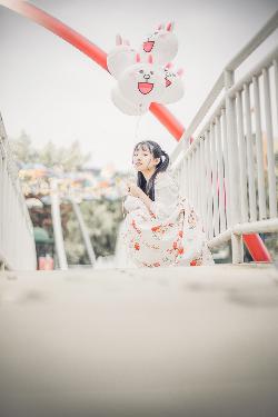 荒岛女儿国满天星版