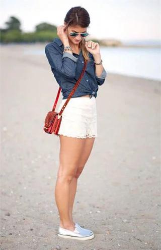 悟空影视免费观看