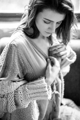 赴山海电视剧免费观看完整版