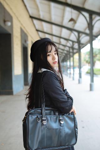 斗破苍穹在线观看全集免费播放