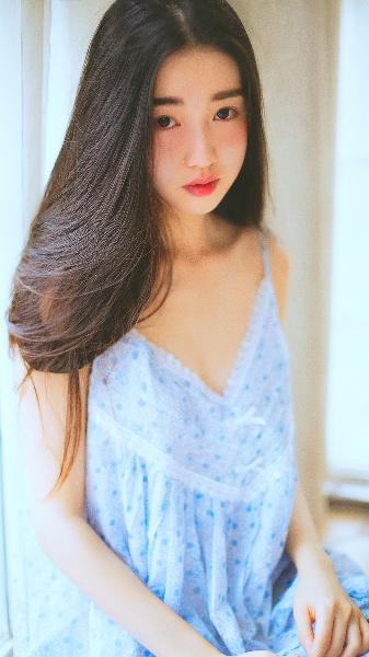 GOGOGO高清在线播放免费观看如果奔跑是湘