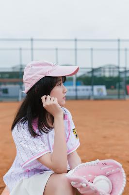 韩国电影在线高清免费观看完整版