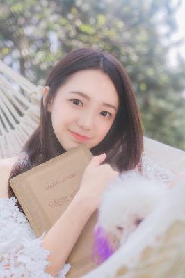 免费观看电视剧连续剧大全