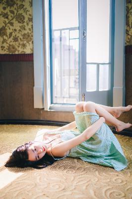 今日财神方位查询