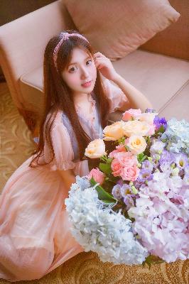 霜花店在线观看