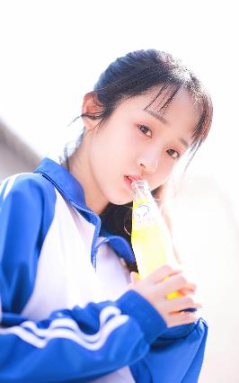 金瓶梅电影在线观看