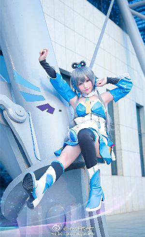 剥茧电视剧免费全集在线播放