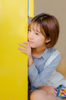 国产剧免费观看完整版