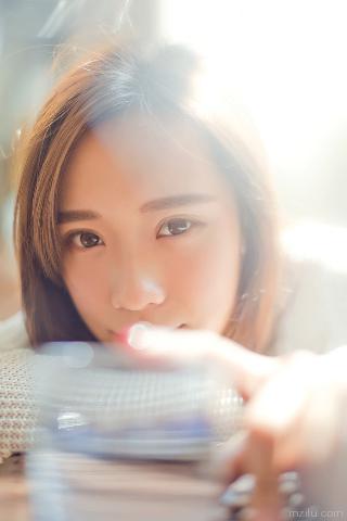 恐怖电影免费高清在线观看