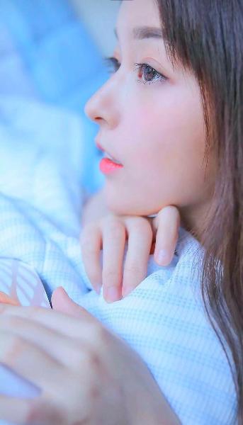 斗破苍穹在线观看全集免费播放